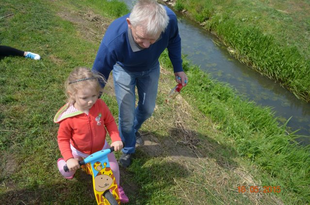 marsz g 2015 269 kopiowanie